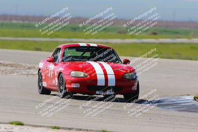 media/Mar-25-2023-CalClub SCCA (Sat) [[3ed511c8bd]]/Group 5/Qualifying/